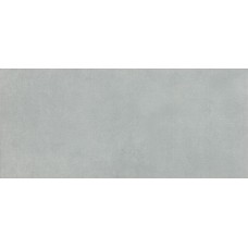 Плитка 20*45,2 MARKT PERLA